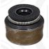 USZCZELNIACZ ZAWOROWY ELRING 476691 OPEL 1.0-4.4 97-