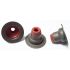 USZCZELNIACZ ZAWOROWY ELRING 061760 OPEL 1.6-1.8 04-