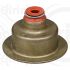 USZCZELNIACZ ZAWOROWY ELRING 392510 SAAB 2.0-2.3 98-09