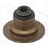 USZCZELNIACZ ZAWOROWY ELRING 929400 ROVER 4.2-4.4 04-