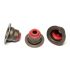 USZCZELNIACZ ZAWOROWY ELRING 332330 FIAT 1.8 09-20