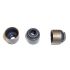 USZCZELNIACZ ZAWOROWY ELRING 550850 OPEL V6 3.0CDTI 05-