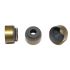 USZCZELNIACZ ZAWOROWY ELRING 864110 SSĄCY TOYOTA 1.0-2.7 85-04