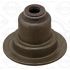 USZCZELNIACZ ZAWOROWY ELRING 773390 RENAULT 1.2 95-10