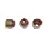 USZCZELNIACZ ZAWOROWY ELRING 726790 SSĄCY NISSAN 1.0-5.6 88-