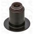 USZCZELNIACZ ZAWOROWY ELRING 718210 FIAT 2.3JTD 02-