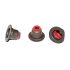 USZCZELNIACZ ZAWOROWY ELRING 198770 BMW 1.6-4.8 00-