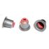 USZCZELNIACZ ZAWOROWY ELRING 157560 BMW 2.0-4.0TD 98-