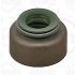 USZCZELNIACZ ZAWOROWY ELRING 659800 WYDECHOWY SUBARU 1.5-2.5 96-14