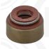 USZCZELNIACZ ZAWOROWY ELRING 659810 SSĄCY SUBARU 1.5-2.5 96-14