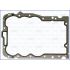 USZCZELKA MISKI OLEJOWEJ AJUSA 14066100 OPEL 1.0 12V X10X 97-