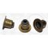 USZCZELNIACZ ZAWOROWY ELRING 505680 PSA 2.7-4.4D 05-