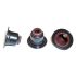 USZCZELNIACZ ZAWOROWY ELRING 026670 WYDECHOWY FORD 1.2-1.6 96-