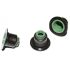 USZCZELNIACZ ZAWOROWY ELRING 026700 SSĄCY FORD 1.2-1.6 96-