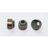 USZCZELNIACZ ZAWOROWY ELRING 707180 WYDECHOWY KIA 1.8 00-10