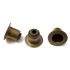 USZCZELNIACZ ZAWOROWY ELRING 026630 FORD V6 2.5-3.0 96-08
