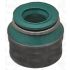 USZCZELNIACZ ZAWOROWY ELRING 403730 OPEL 1.4-3.2 92-