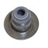 USZCZELNIACZ ZAWOROWY ELRING 574330 HYUNDAI 1.5-2.2CRDI 01-13