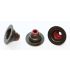 USZCZELNIACZ ZAWOROWY ELRING 090970 PSA 1.8-2.0 95-
