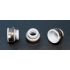 USZCZELNIACZ ZAWOROWY ELRING 763802 RENAULT 1.2-1.3 81-