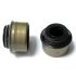 USZCZELNIACZ ZAWOROWY ELRING 472240 VW 2.8D 97-