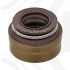 USZCZELNIACZ ZAWOROWY ELRING 830489 WYDECHOWY MERCEDES 1.5-6.0 86-