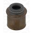 USZCZELNIACZ ZAWOROWY ELRING 013250 ISUZU 2.5TD-3.0TD 07-