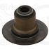 USZCZELNIACZ ZAWOROWY ELRING 925920 JEEP 3.7-4.7 99-10