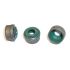 USZCZELNIACZ ZAWOROWY ELRING 766615 FORD 1.0-2.3 86-