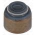 USZCZELNIACZ ZAWOROWY ELRING 012150 NISSAN 1.0-4.8 82-10