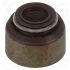 USZCZELNIACZ ZAWOROWY ELRING 010290 HONDA 1.6-2.3 87-02