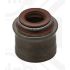 USZCZELNIACZ ZAWOROWY ELRING 001850 MAZDA 1.1-3.0 86-06