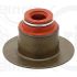 USZCZELNIACZ ZAWOROWY ELRING 195960 CUMMINS QSB6.7 01-