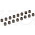 KOMPLET USZCZELNIACZY ZAWOROWYCH ELRING 483480 VOLVO 1.5-2.0 13-