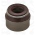 USZCZELNIACZ ZAWOROWY ELRING 925490 HYUNDAI 2.9 99-