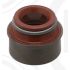 USZCZELNIACZ ZAWOROWY ELRING 701289 VW 1.1-1.4 97-03