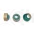 USZCZELNIACZ ZAWOROWY ELRING 550600 VOLVO D16 87-02