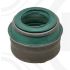 USZCZELNIACZ ZAWOROWY ELRING 294110 VW 0.9-2.5