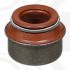 USZCZELNIACZ ZAWOROWY ELRING 553190 VW 0.9-2.5 73-