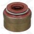 USZCZELNIACZ ZAWOROWY ELRING 038690 MERCEDES OM936 11-