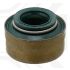 USZCZELNIACZ ZAWOROWY ELRING 761389 FORD 1.6D-1.8D 83-15