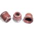 USZCZELNIACZ ZAWOROWY ELRING 022180 NISSAN 1.4-3.3 70-07