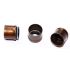 USZCZELNIACZ ZAWOROWY ELRING 021080 NISSAN 1.4-4.2D 70-