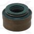 USZCZELNIACZ ZAWOROWY ELRING 104380 VOLVO D12 68-
