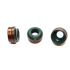 USZCZELNIACZ ZAWOROWY ELRING 143930 IVECO F2BE0681A