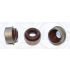 USZCZELNIACZ ZAWOROWY ELRING 582425 OPEL 1.6-5.7 81-09