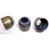 USZCZELNIACZ ZAWOROWY ELRING 010270 MITSUBISHI 2.8 94-06