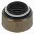 USZCZELNIACZ ZAWOROWY ELRING 010250 TOYOTA 1.0-4.2D 69-