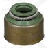 USZCZELNIACZ ZAWOROWY ELRING 187666 BMW 1.5-3.3 62-86
