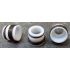 USZCZELNIACZ ZAWOROWY ELRING 253693 OPEL 2.0-2.3D 74-94